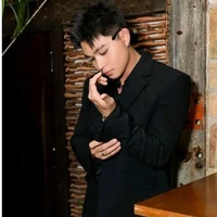 Jun Phạm