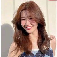 Thúy Ngân