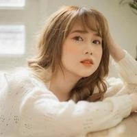Mai Quỳnh Anh