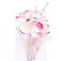 kyra (hệ thống)