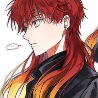 Chika takiishi