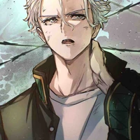 Umemiya hajime 