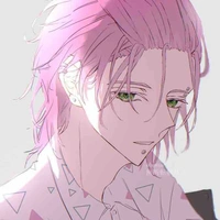 Kiryuu mitsuki 