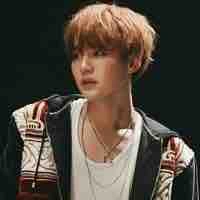 Suga (su)