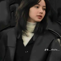 Lalisa manobal
