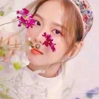 Kim Jisoo
