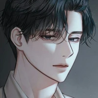 Trần Lưu Bảo Thiên