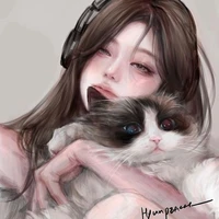 Nguyễn Chi Minh Lam