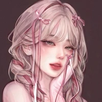 Lưu Nguyễn Diệp Thanh