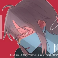 Mặt Trận Việt Minh