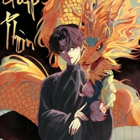 CNCHXHVN(Việt Nam)