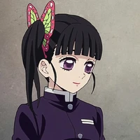 tsuyori kanao