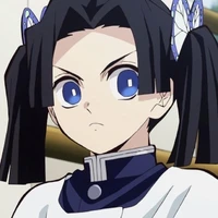 kanzaki aoi