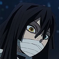 lguro obanai