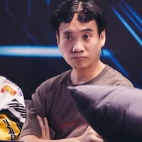 Nguyễn thanh tuấn