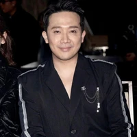 Trấn thành