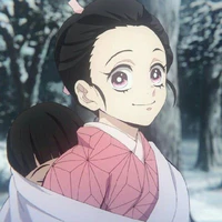 Nezuko