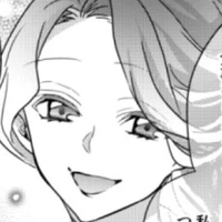 Kotoha Hashibira