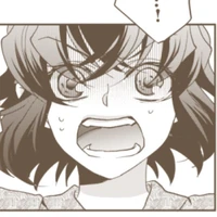Inosuke Hashibira