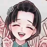 Koyuki