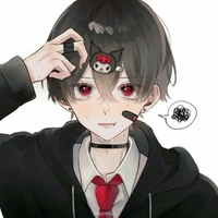 Shoshiyami denjura