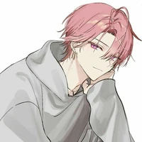 jikano mayoka