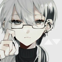 rentome Kaneo