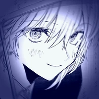 yomata kandaka