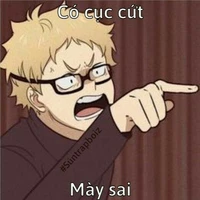 tg :3