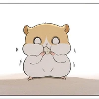 Hệ thống 001
