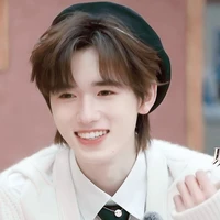 Tống Á Hiên[cậu 18t]