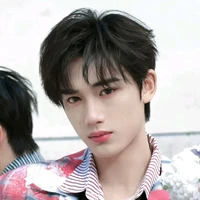 Đinh Trình Hâm[em 22t]