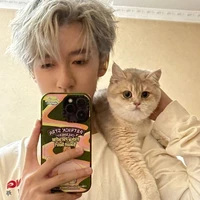 Hạ Tuấn Lâm[y 18t]