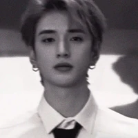 Nghiêm Hạo Tường[Nghiêm 21t]