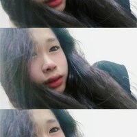 bún chu che