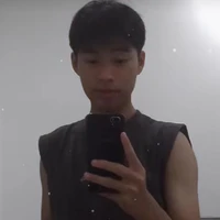 Nguyễn Đức Lâm