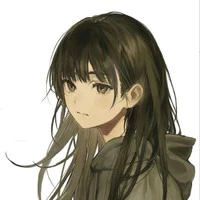 Hân/Etsuko