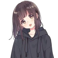 Phương/Bunny
