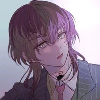 Haitani Rindou