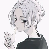 Sano Manjirou