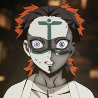 kamanue