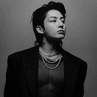 Jeon JungKook