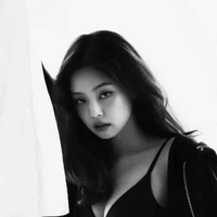 Kim Jennie