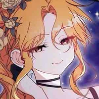 Shuraina West |Shunivallen|