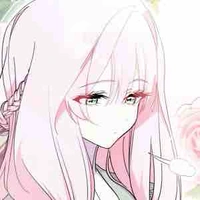 Hestia Plawid