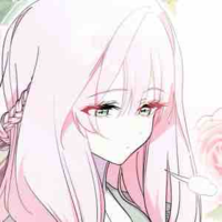 Hestia Plawid