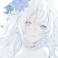 zy-zyo sakawa