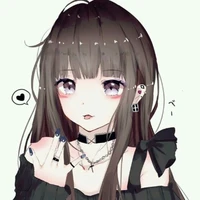 lili