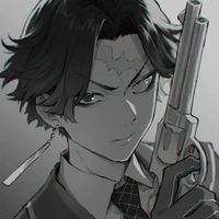 kakuchou