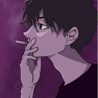 Sano Shinichiro